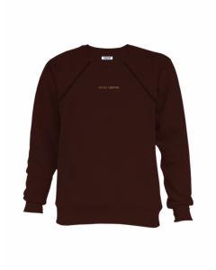 NIT Hamirpur Believe Sweatshirt