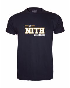 NIT Hamirpur  Classic T-Shirt
