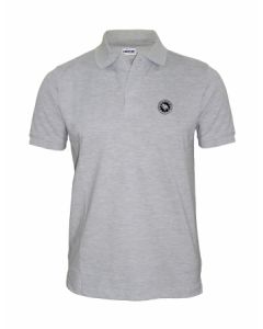NIT Hamirpur Crest Supreme Polo
