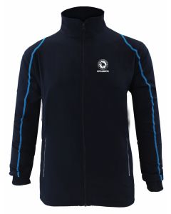 NIT Hamirpur Exelete Jacket 