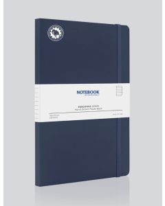 NIT Hamirpur Notebook
