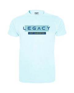 NIT Hamirpur Legacy T-Shirt