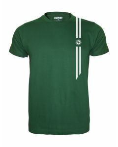 NIT Hamirpur  Pinnacle T-Shirt