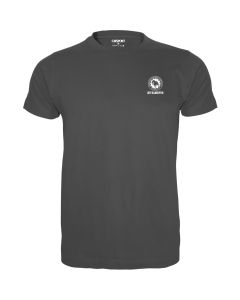 NIT Hamirpur Reeba T-Shirt