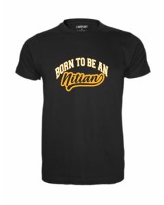 NIT Hamirpur  Signature T-Shirt