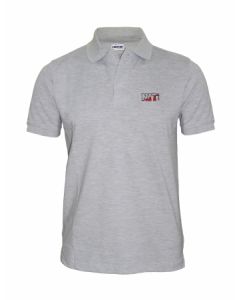 NIT Hamirpur Victory Supreme Polo
