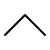 Size Up Icon